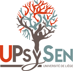 Logo ulg Upsysen